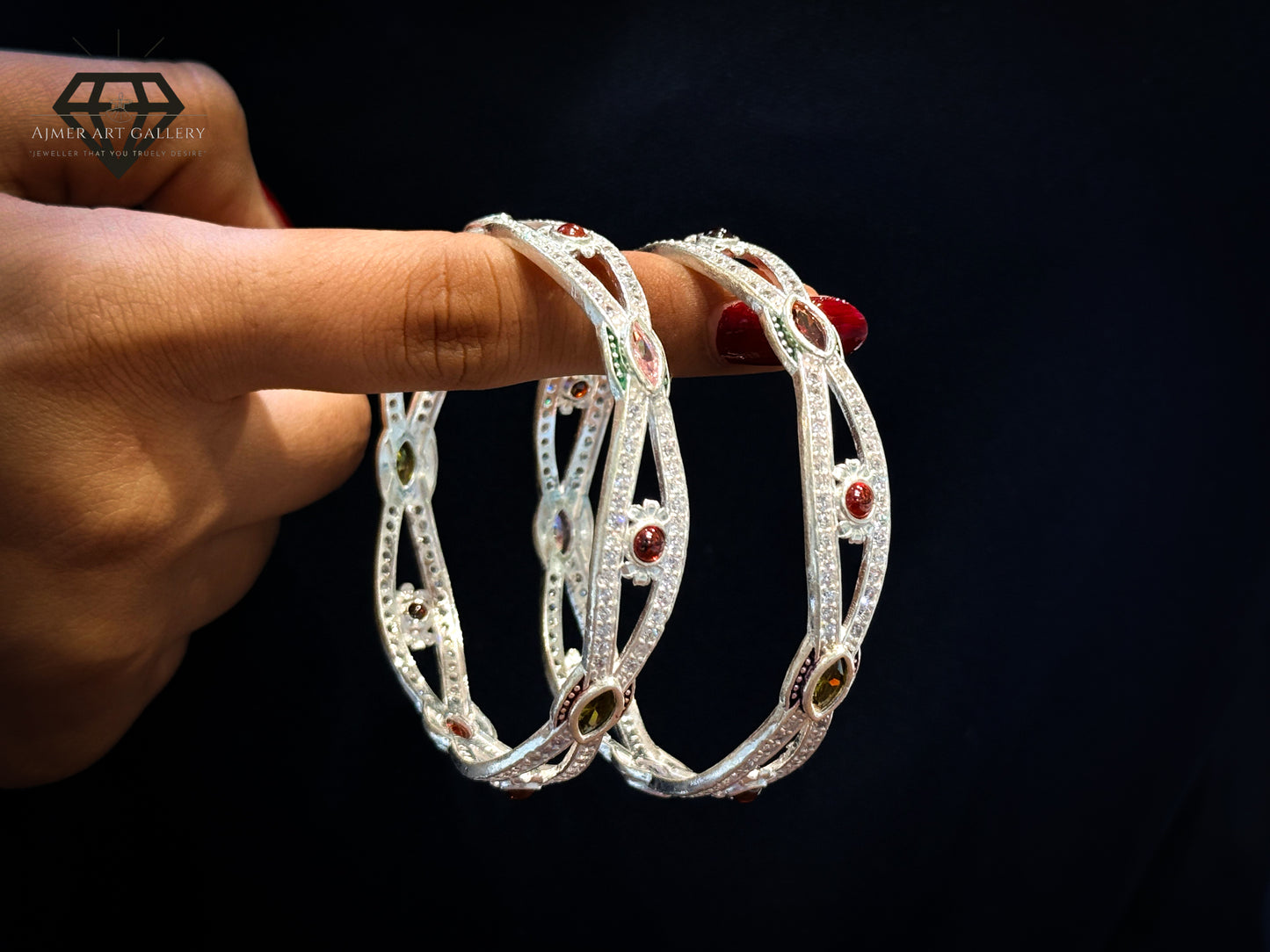 Bangles