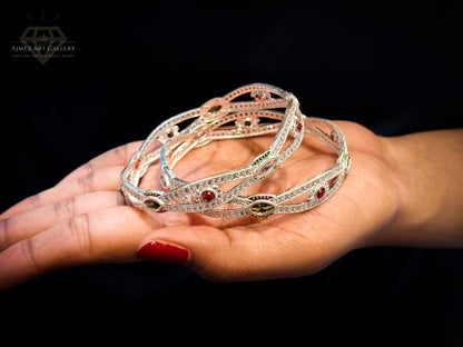 Bangles
