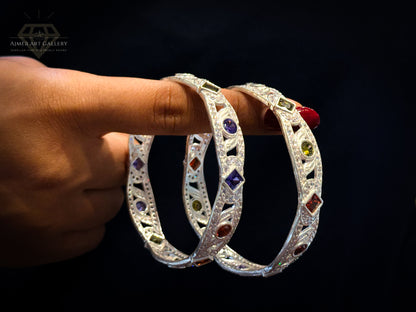 Bangle