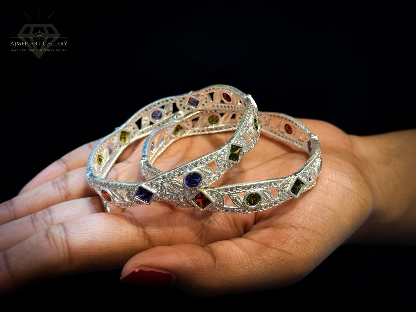 Bangle