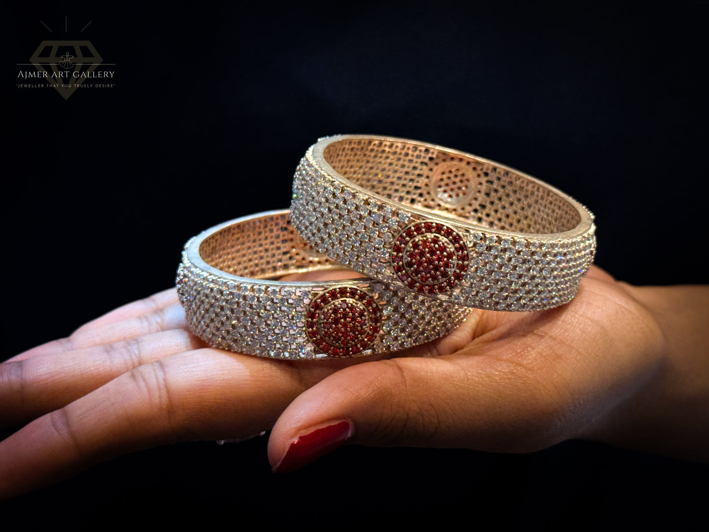 Bangle