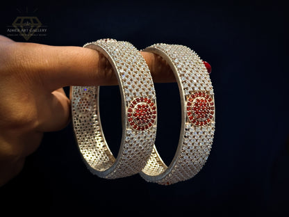 Bangle