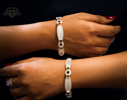 Bangle