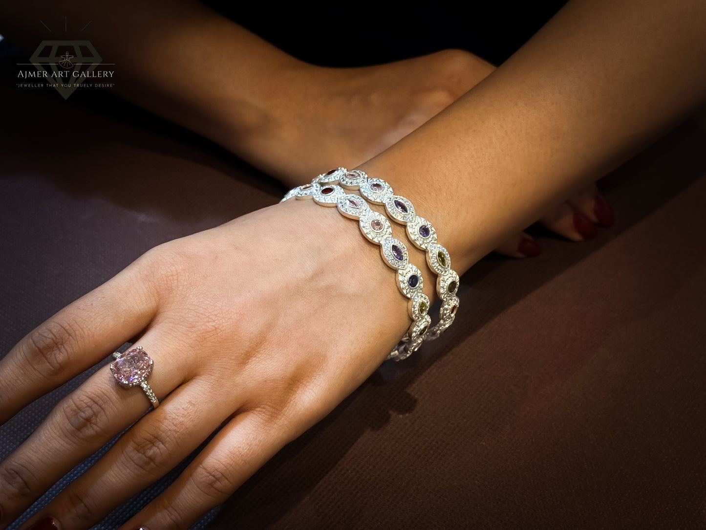 Bangle
