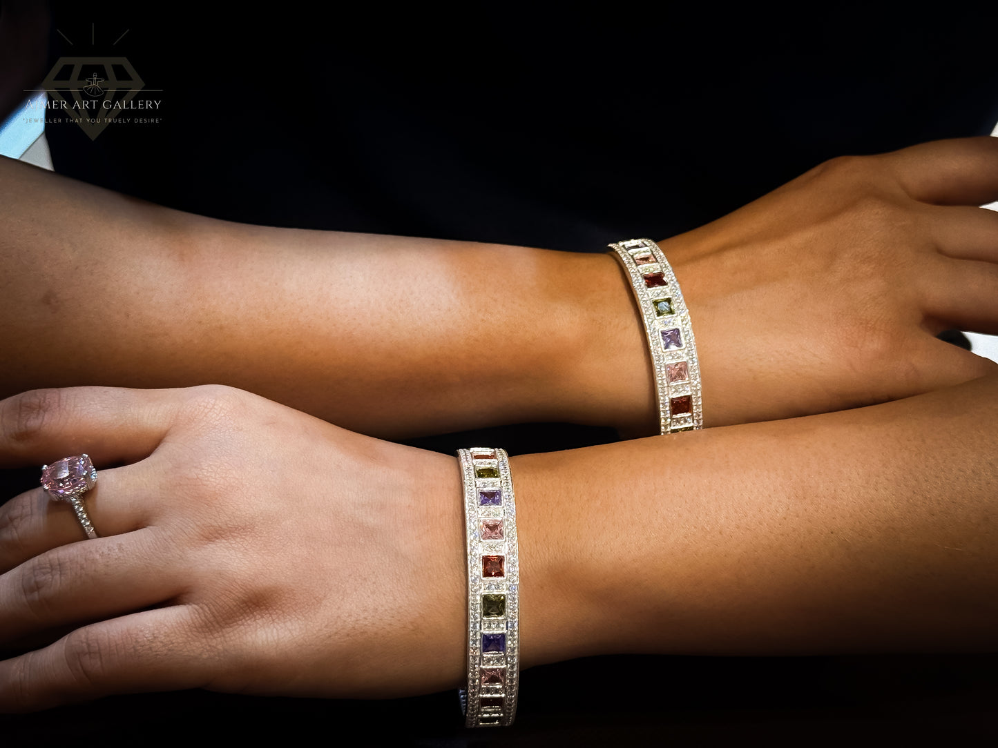 Bangle