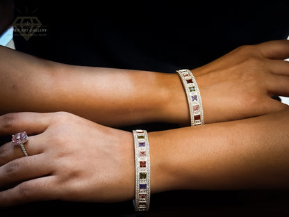 Bangle