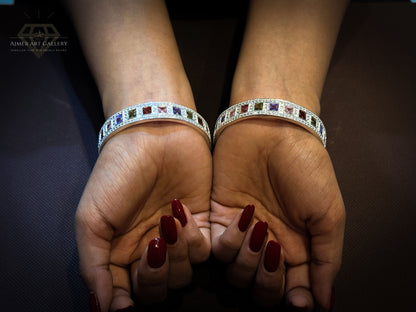Bangle