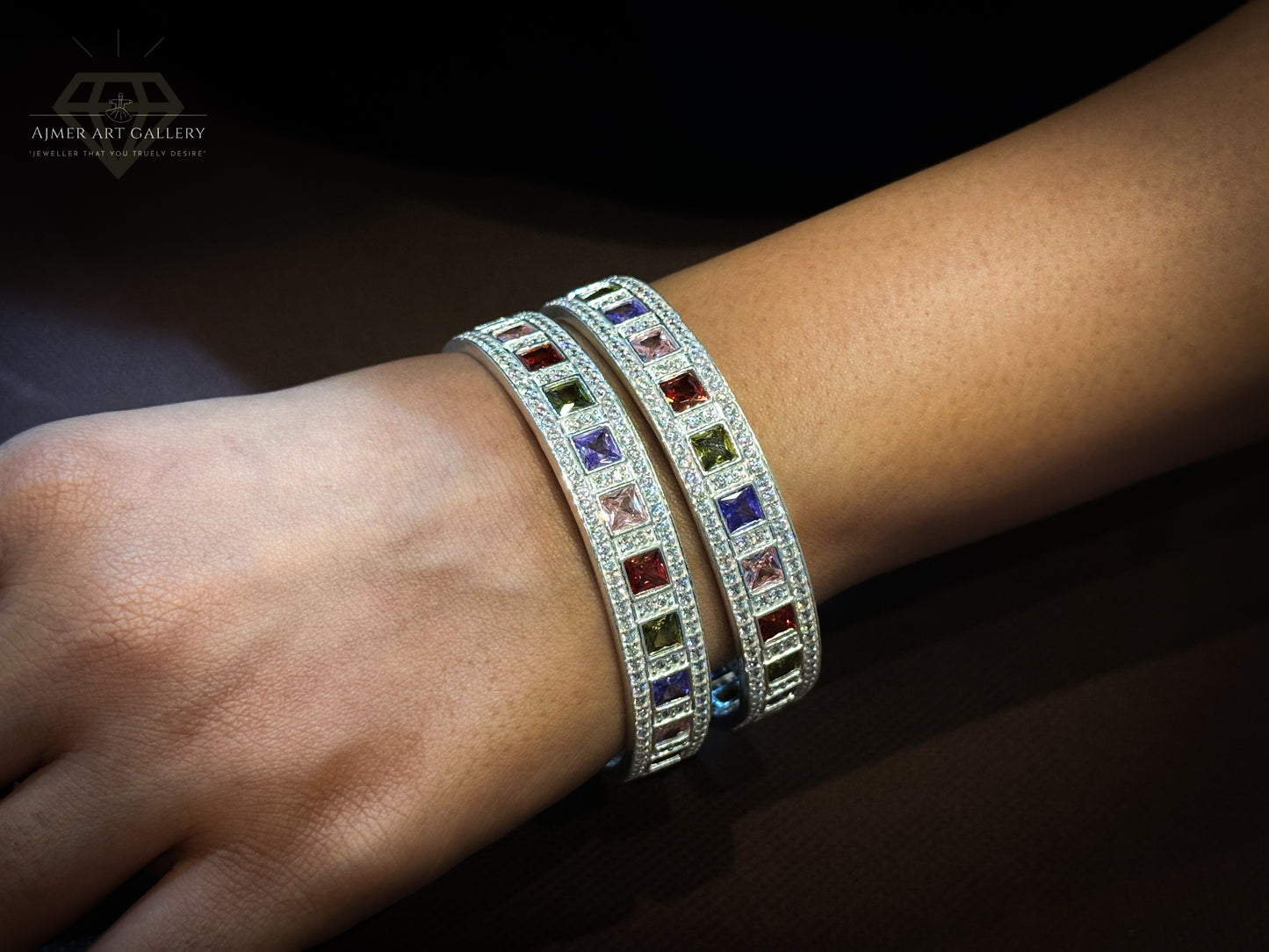 Bangle