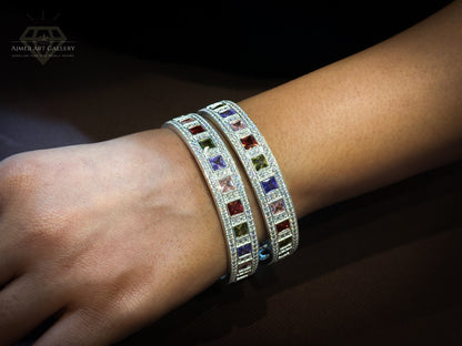 Bangle