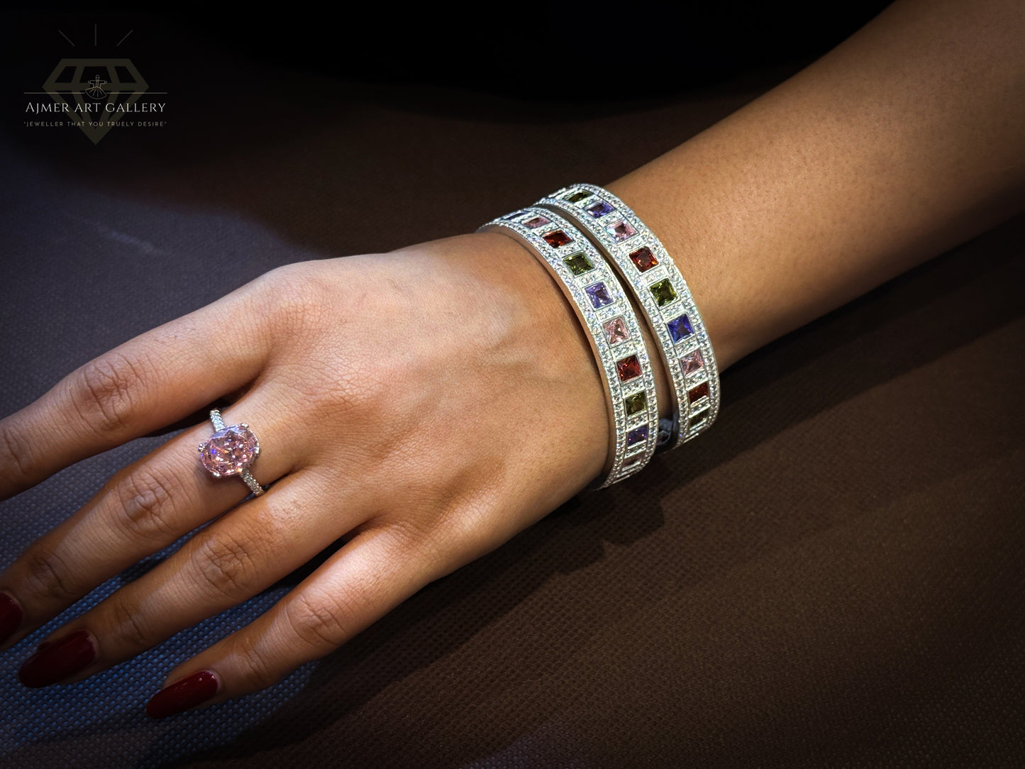 Bangle