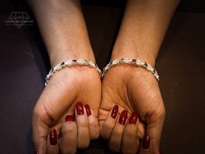 Bangle
