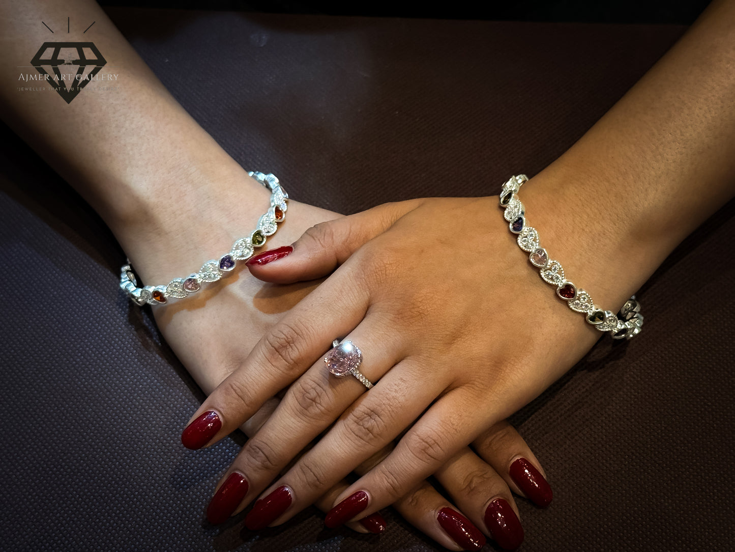 Bangle