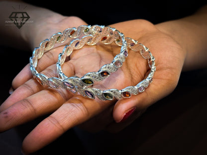 Bangle