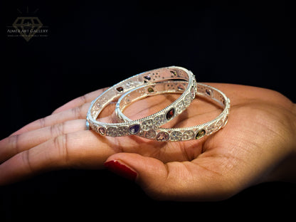 Baby Bangle