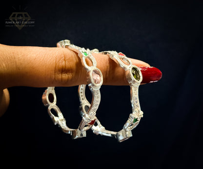 Baby Bangle
