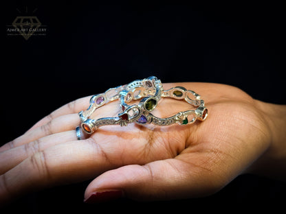 Baby Bangle