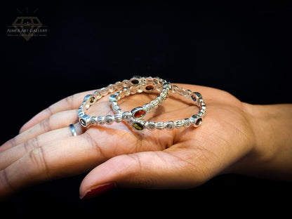 Baby Bangle