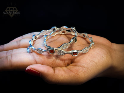 Baby Bangle