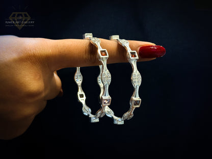 Baby Bangle