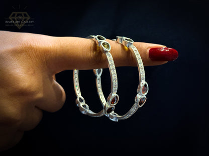 Baby Bangle