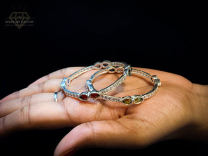 Baby Bangle