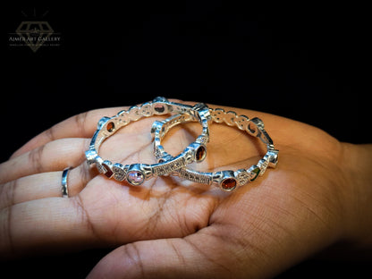 Baby Bangle