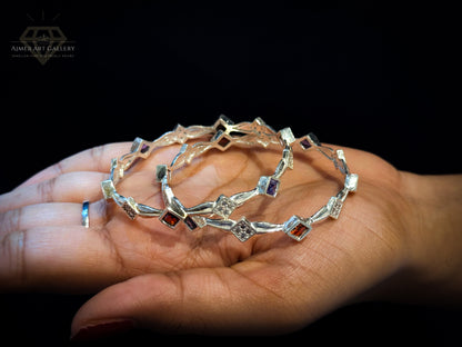 Baby Bangle