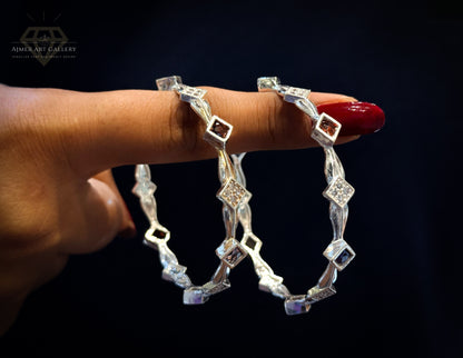 Baby Bangle