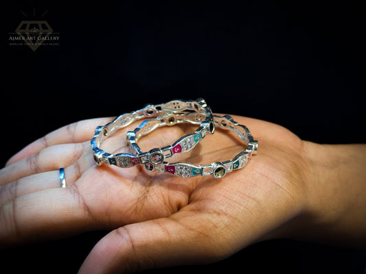 Baby Bangle
