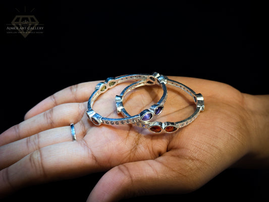 Baby Bangle