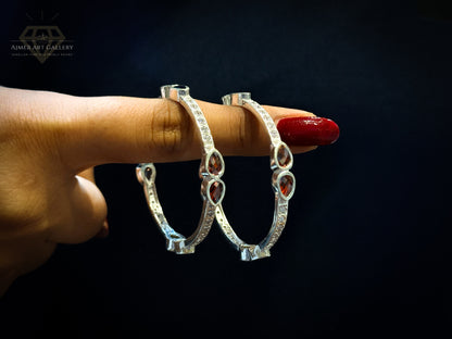 Baby Bangle