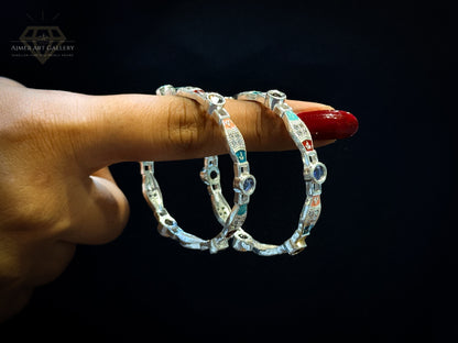 Baby Bangle
