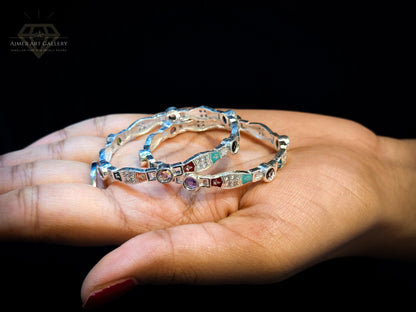 Baby Bangle