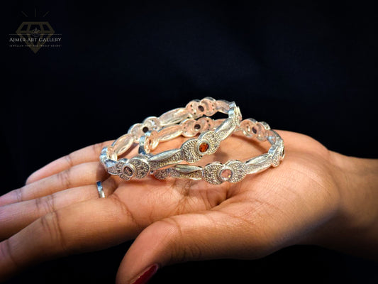 Baby Bangle