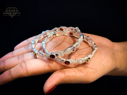 Baby Bangle