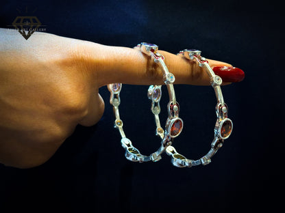 Baby Bangle