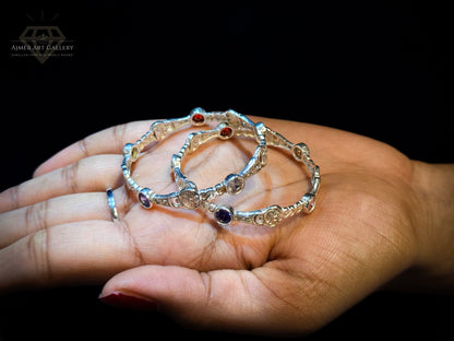 Baby Bangle