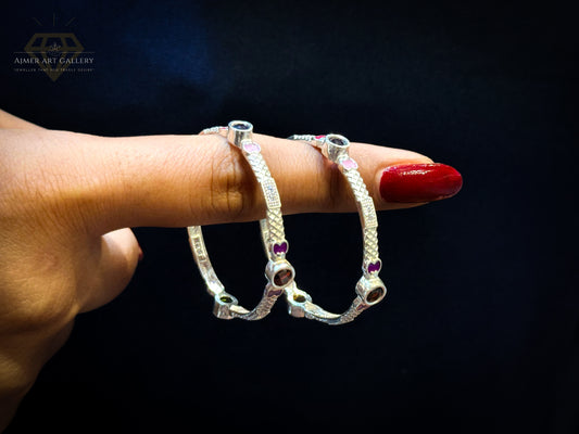 Baby Bangle