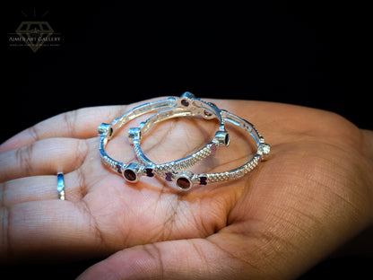 Baby Bangle
