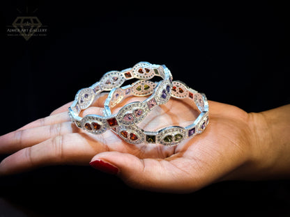 Baby Bangle