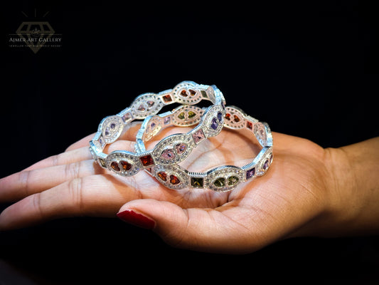 Baby Bangle
