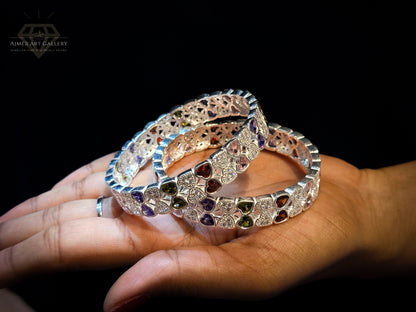 Baby Bangle