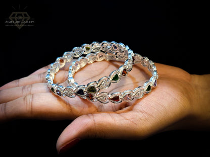 Baby Bangle