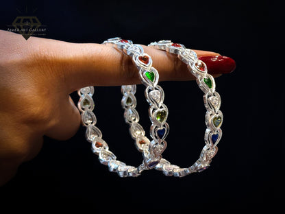 Baby Bangle