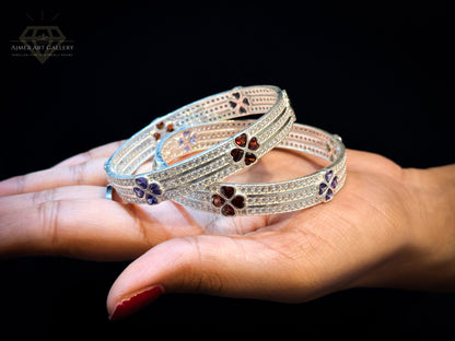 Baby Bangle