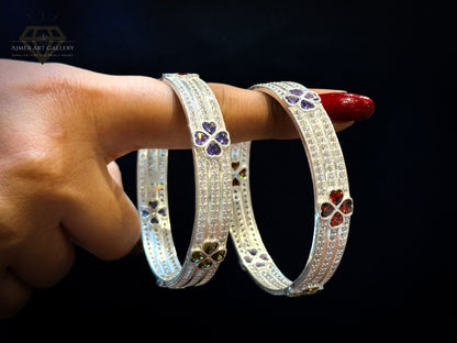 Baby Bangle
