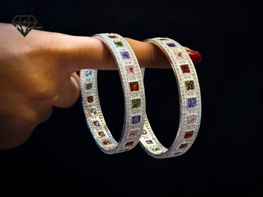 Baby Bangle