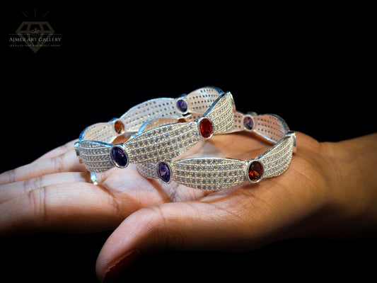 Baby Bangle
