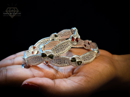 Baby Bangle