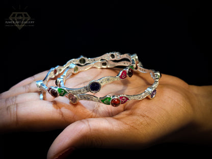 Baby Bangle